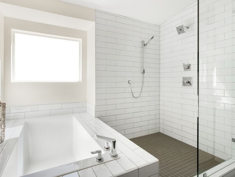 Best Bathroom Remodelers Contractors in Haslett, MI