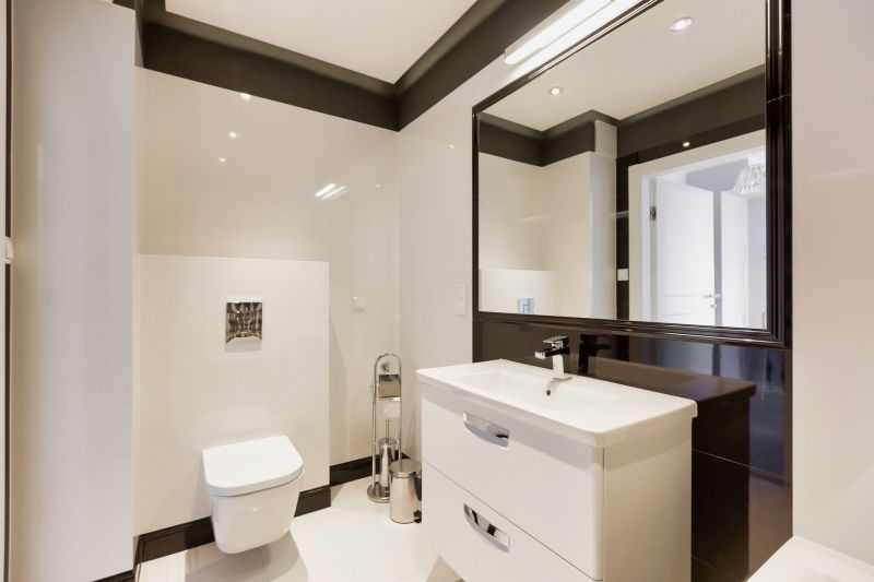 Independent Bathroom Remodelers
